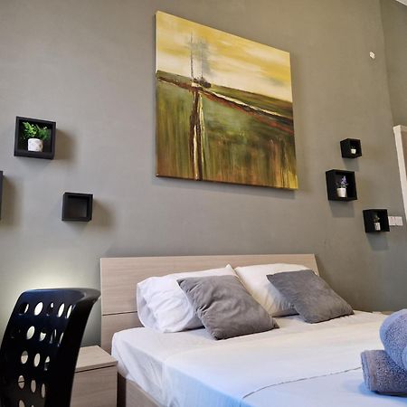 District Hotel Victoria Kültér fotó