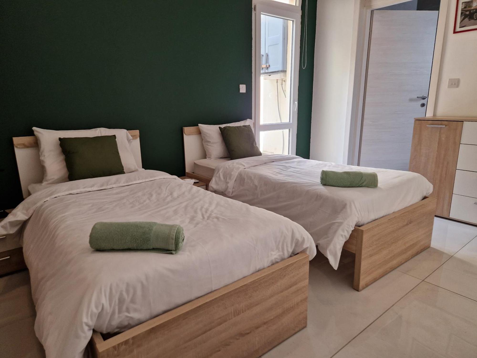 District Hotel Victoria Kültér fotó