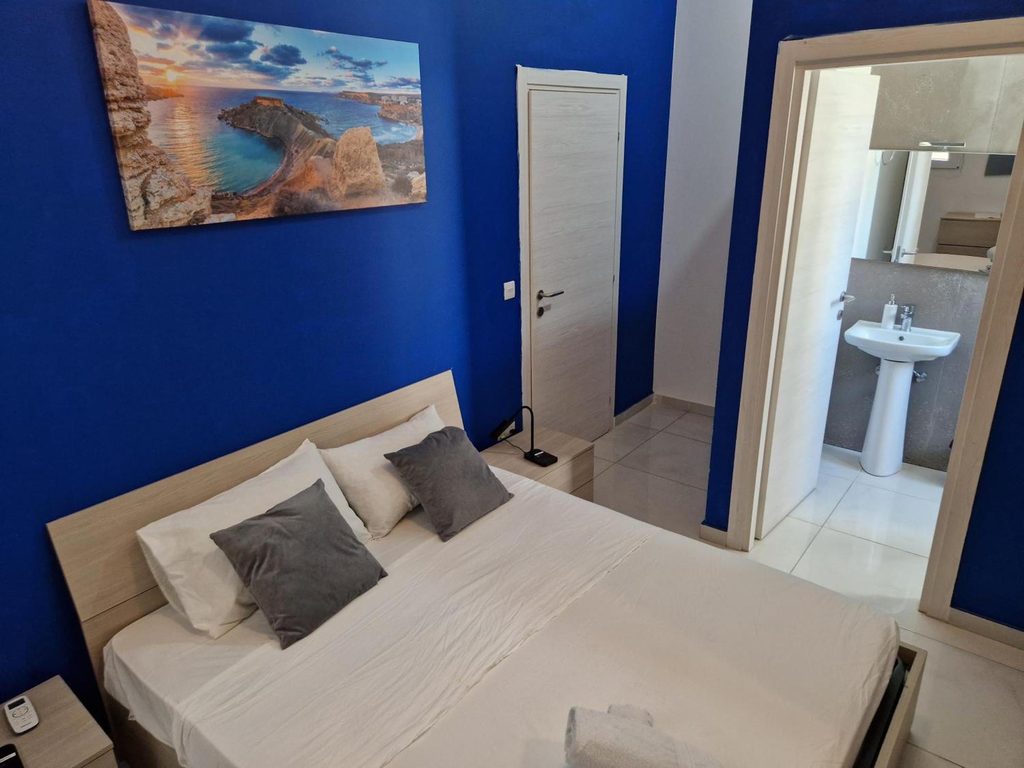 District Hotel Victoria Kültér fotó