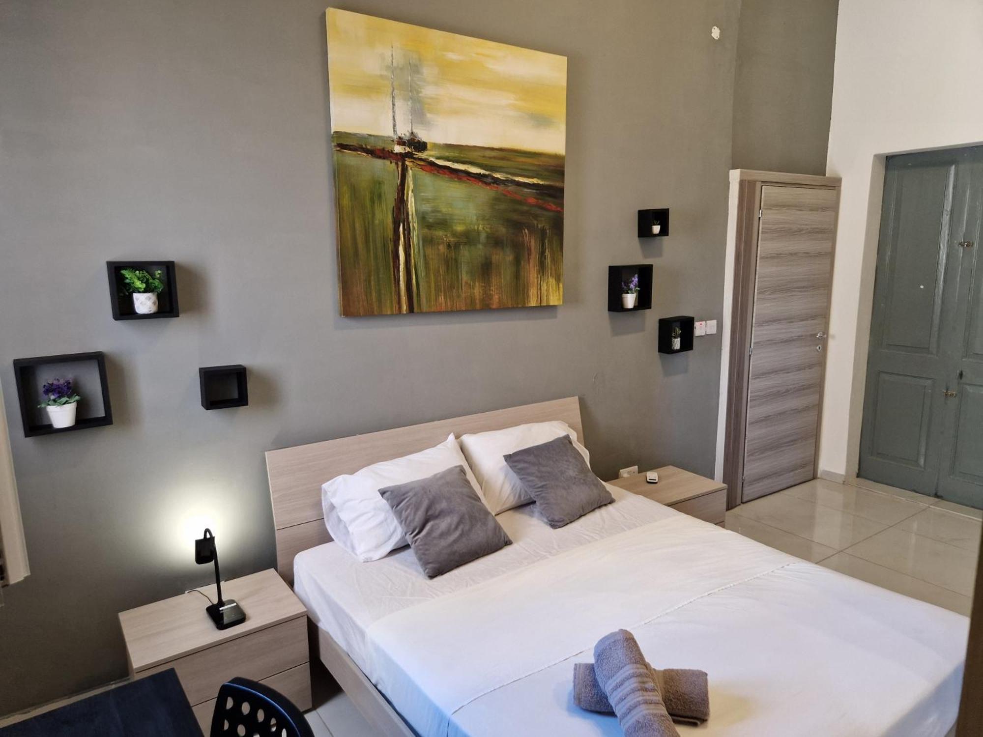 District Hotel Victoria Kültér fotó