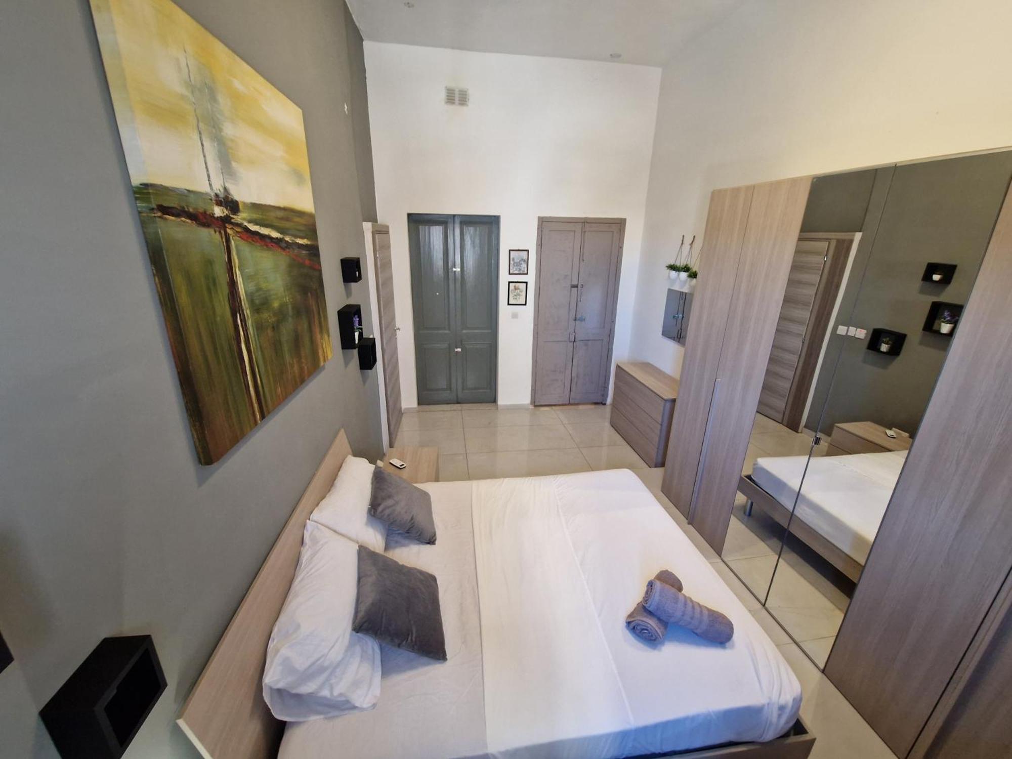 District Hotel Victoria Kültér fotó